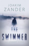 the swimmer-joakim zander-9781781859179 the swimmer-joakim zander-9781781859179
