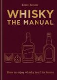 WHISKY: THE MANUAL-16190477-otro-formato