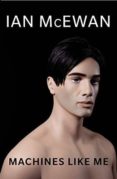 MACHINES LIKE ME-9079602-otro-formato