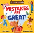 MISTAKES ARE GREAT!-18573611-otro-formato