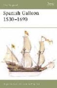 spanish galleon 1530-1690-angus konstam-9781841766379 spanish galleon 1530-1690-angus konstam-9781841766379