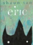 eric-shaun tan-9781848775879 eric-shaun tan-9781848775879