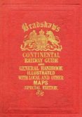 bradshaw s continental railway guide-9781908402479 bradshaw s continental railway guide-9781908402479