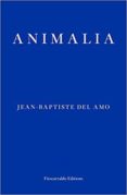 ANIMALIA-10065241-otro-formato