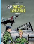 tanguy y laverdure integral 3-jean-michel charlier-9781910856079 tanguy y laverdure integral 3-jean-michel charlier-9781910856079