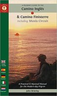 a pilgrim s guide to the camino ingles & camino finisterre: including muxia circuit-john brierley-9781912216079 a pilgrim s guide to the camino ingles & camino finisterre: including muxia circuit-john brierley-9781912216079