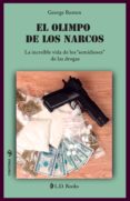 Ebook kostenlos epub descargar EL OLIMPO DE LOS NARCOS  9781943387779 in Spanish de GEORGE RESTON