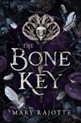 Las mejores descargas de libros electrónicos THE BONE KEY  (edición en inglés)