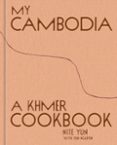 MY CAMBODIA-17517583-otro-formato