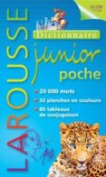 dictionnaire larousse junior poche, 7-11 ans, ce-cm-9782035892379 dictionnaire larousse junior poche, 7-11 ans, ce-cm-9782035892379