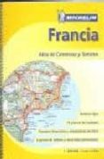 francia (ref. 20497) (atlas)-9782067142879 francia (ref. 20497) (atlas)-9782067142879