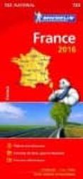 mapa francia atlas (formato mapa) (ref. 11723)-9782067211179 mapa francia atlas (formato mapa) (ref. 11723)-9782067211179
