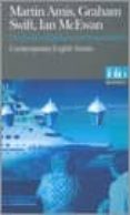 nouvelles anglaises contemporaines-graham swift-martin amis-ian mcewan-9782070309979 nouvelles anglaises contemporaines-graham swift-martin amis-ian mcewan-9782070309979