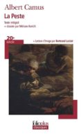 la peste-albert camus-9782070349579 la peste-albert camus-9782070349579