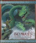 BEOWULF-2943924-otro-formato