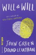 WILL & WILL-2409994-otro-formato