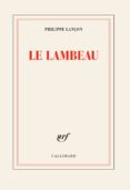 le lambeau (prix femina 2018)-9782072689079 le lambeau (prix femina 2018)-9782072689079