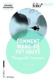 wang fo et autres nouvelles-marguerite yourcenar-9782072770579 wang fo et autres nouvelles-marguerite yourcenar-9782072770579