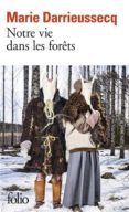 NOTRE VIE DANS LES FORETS-9666522-otro-formato