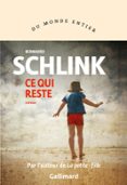 Ce qui reste-17961983-otro-formato