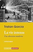 LA VIE INTENSE: UNE OBSESSION MODERNE-18088511-otro-formato