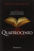 quattrocento-stephen greenblatt-9782081284579 quattrocento-stephen greenblatt-9782081284579