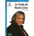 comte monte cristo + cda mp3-9782090318579 comte monte cristo + cda mp3-9782090318579