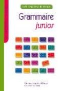 rob & nath grammaire junior-9782091841779 rob & nath grammaire junior-9782091841779