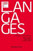 LANGAGES, N°223. SYNTAXE EXPÉRIMENTALE-13628784-otro-formato