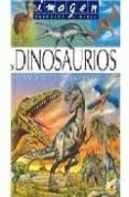dinosaurios y animales desaparecidos-9782215063179 dinosaurios y animales desaparecidos-9782215063179
