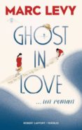 GHOST IN LOVE-9595373-otro-formato