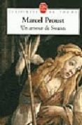 un amour de swann-marcel proust-9782253082279 un amour de swann-marcel proust-9782253082279