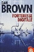 FORTERESSE DIGITALE-1237515-otro-formato