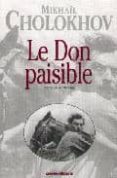 don paisible-9782258051379 don paisible-9782258051379