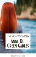 Ebooks descargables gratis para nook ANNE OF GREEN GABLES COMPLETE 8 BOOK SET
        EBOOK (edición en inglés) de MONTGOMERY LUCY MAUD, BLUEFIRE BOOKS (Literatura española)