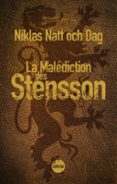 LA MALÉDICTION DES STENSSON