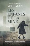 LES ENFANTS DE LA MINE