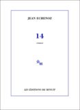14-jean echenoz-9782707322579 14-jean echenoz-9782707322579