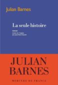 la seule histoire-julian barnes-9782715247079 la seule histoire-julian barnes-9782715247079