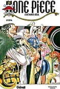 ONE PIECE : ÉDITION ORIGINALE. VOL. 21. UTOPIA-14195517-otro-formato
