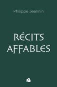 RÉCITS AFFABLES