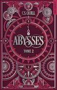 Abysses. Vol. 2-17499976-otro-formato