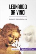 leonardo da vinci (ebook)-9782806297679 leonardo da vinci (ebook)-9782806297679