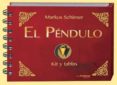 el pendulo-m. schirner-9782813203779 el pendulo-m. schirner-9782813203779