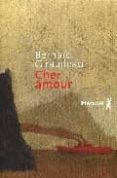 CHER AMOUR-1261181-otro-formato