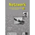 netzwerk a2 glosario español-9783126051279 netzwerk a2 glosario español-9783126051279