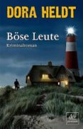 bose leute-dora heldt-9783423260879 bose leute-dora heldt-9783423260879