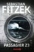 passagier 23-sebastian fitzek-9783426510179 passagier 23-sebastian fitzek-9783426510179