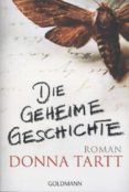 die geheime geschichte-donna tartt-9783442480579 die geheime geschichte-donna tartt-9783442480579