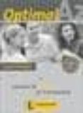 optimal a2 (intensivtrainer)-9783468470479 optimal a2 (intensivtrainer)-9783468470479